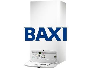 Baxi Boiler Repairs East Dulwich, Call 020 3519 1525