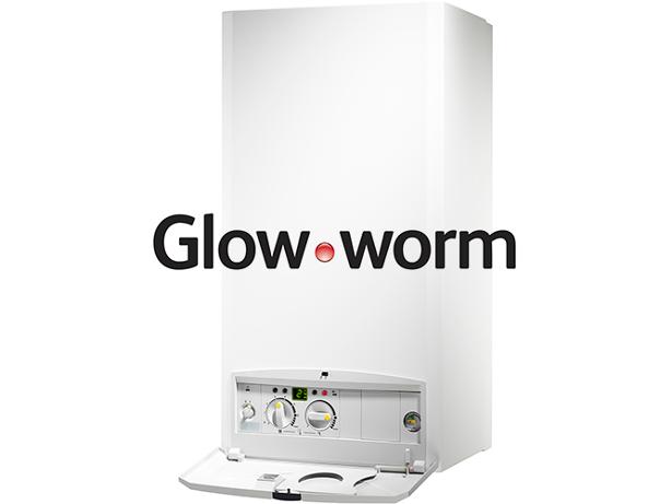 Glow-Worm Boiler Breakdown Repairs East Dulwich. Call 020 3519 1525