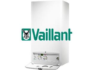 Vaillant Boiler Repairs East Dulwich, Call 020 3519 1525