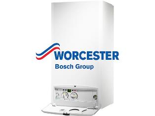 Worcester Boiler Repairs East Dulwich, Call 020 3519 1525