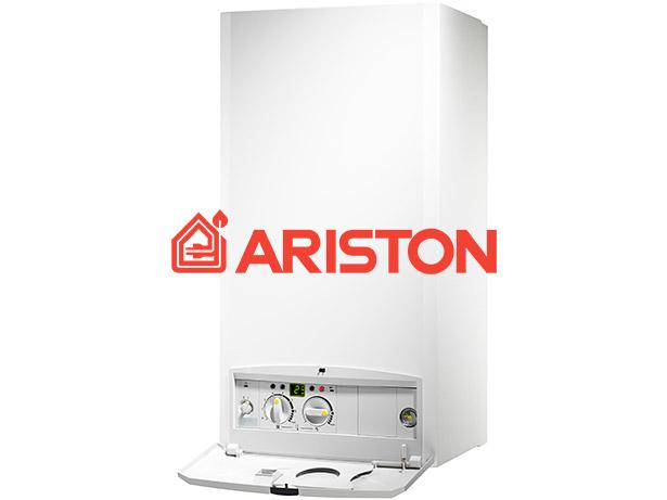 Ariston Boiler Repairs East Dulwich, Call 020 3519 1525