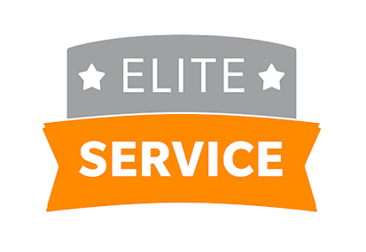 Elite Boiler Repairs Service East Dulwich, SE22